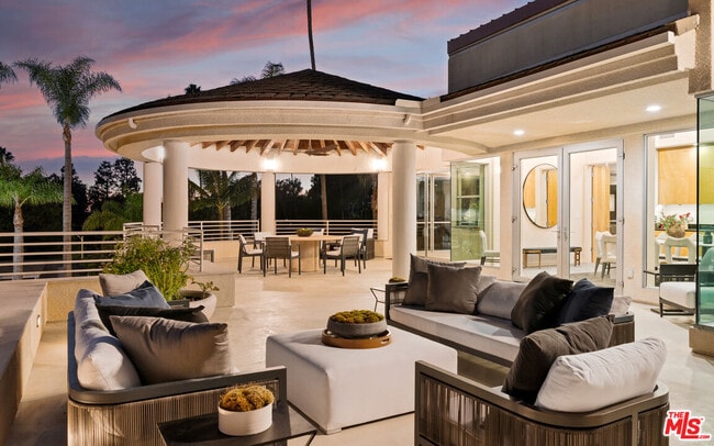 Building Photo - 816 Monte Leon Dr