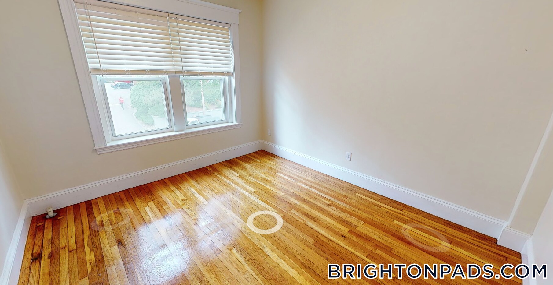 Building Photo - 130 Englewood Ave