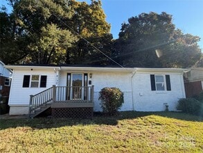 Building Photo - 4132 Blenhein Rd