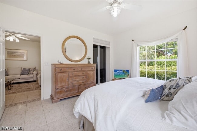 Building Photo - 829 Tanbark Dr