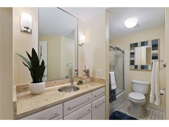 Building Photo - 3141 Dean Ct