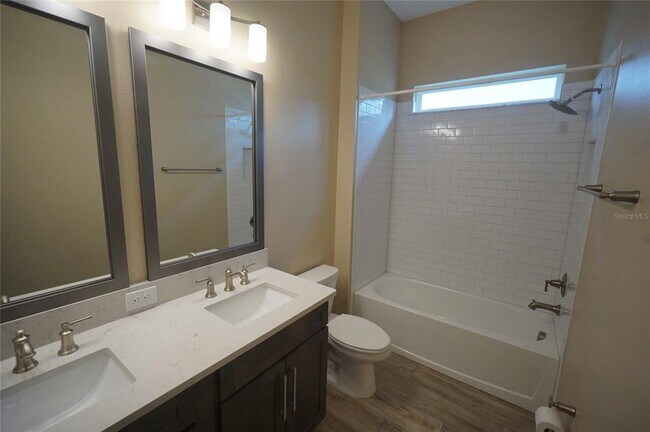 Building Photo - 6154 Marsh Trail Dr