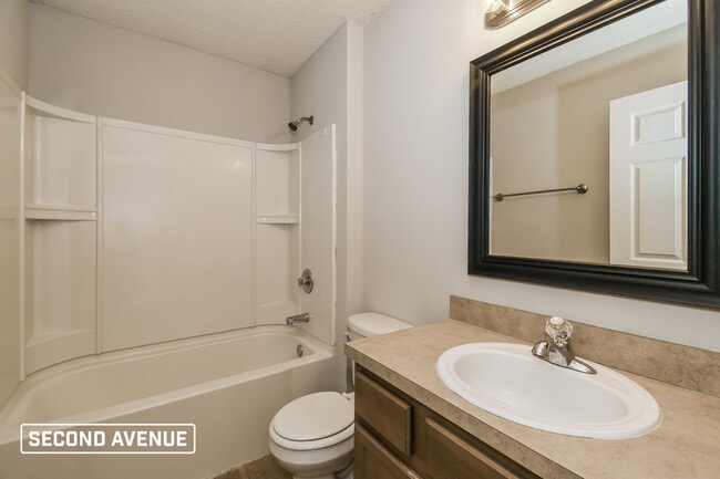 Building Photo - 1874 Reed Valley Way