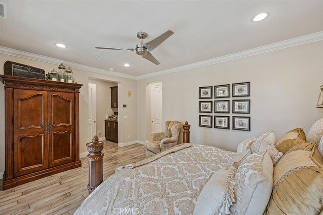 Building Photo - 8356 Noelle Drive