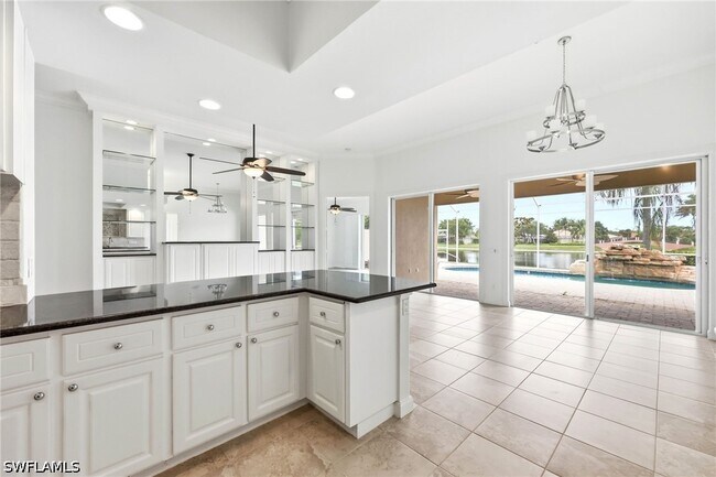 Building Photo - 7681 Sicilia Ct