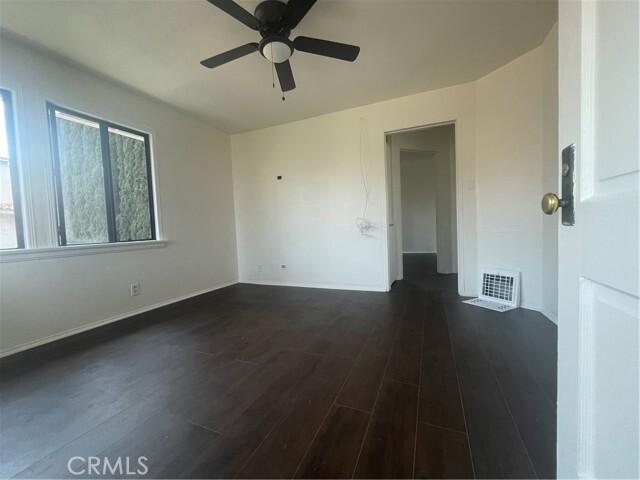 Building Photo - 3727 Lime Ave