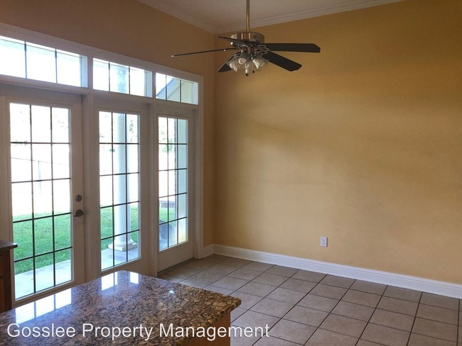 Building Photo - 3 br, 2 bath House - 2178 Burgundy Ridge Loop