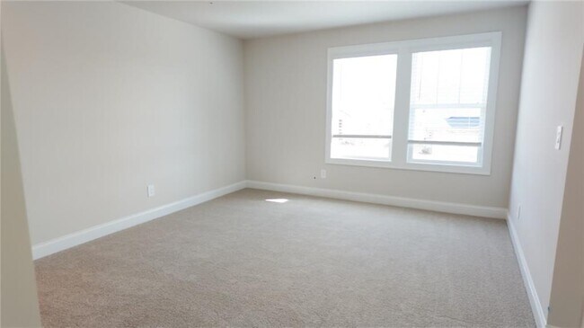 Building Photo - 3119 Sweet Red Cir