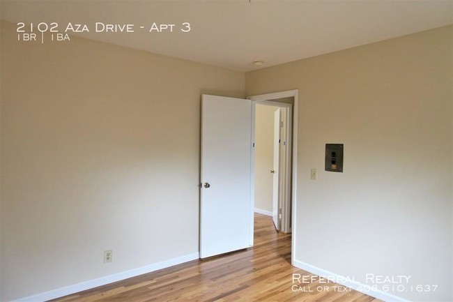 Building Photo - 1 bedroom in Santa Clara CA 95050