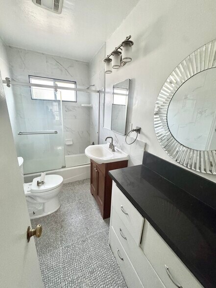 Building Photo - 1751 Winona Blvd