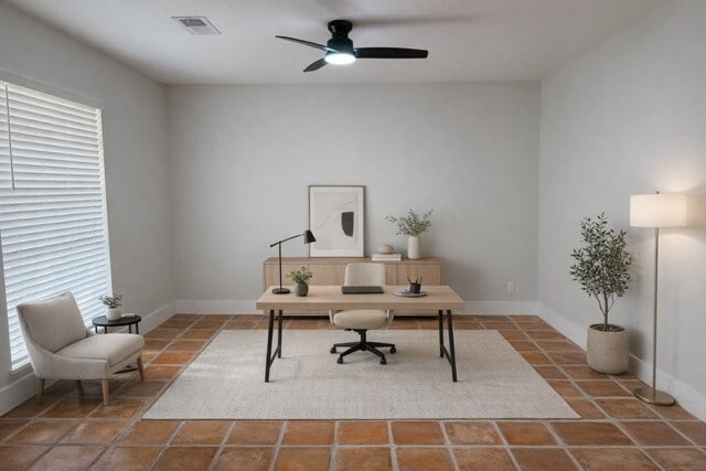 Building Photo - 5810 Cheena Dr