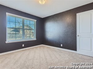 Building Photo - 9811 Bratten Rise