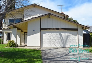 Building Photo - 9447 Fort Worth Way