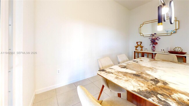 Building Photo - 17910 SW 359 Ter