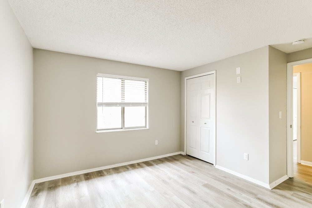 Building Photo - 12143 Twincreek Dr