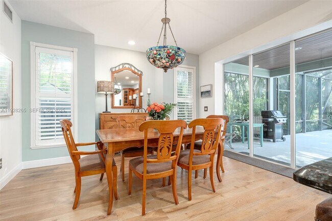 Building Photo - 3842 SW St Lucie Ln