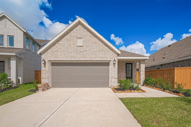 Primary Photo - 6307 Serenity View Ln