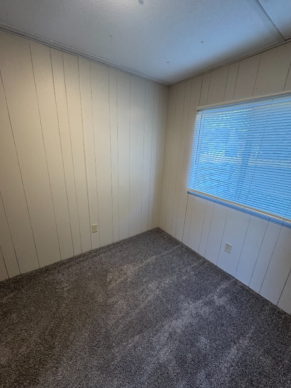 Building Photo - 4664 US-30