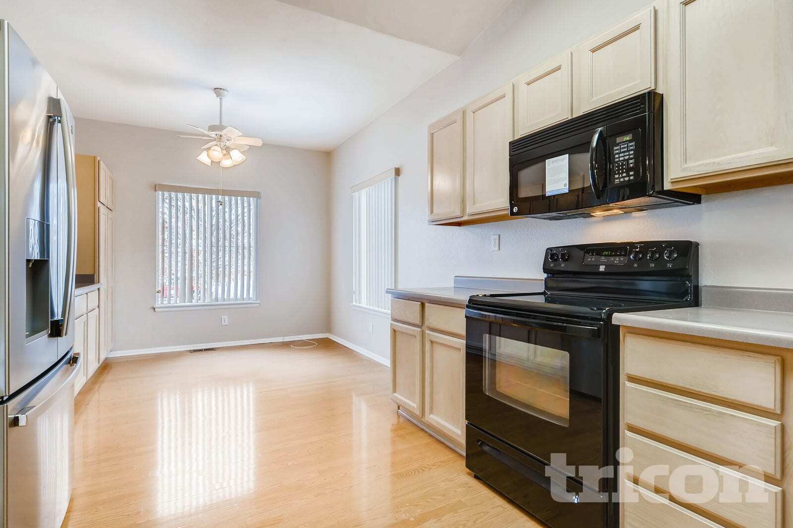 Building Photo - 633 Golden Eagle Dr