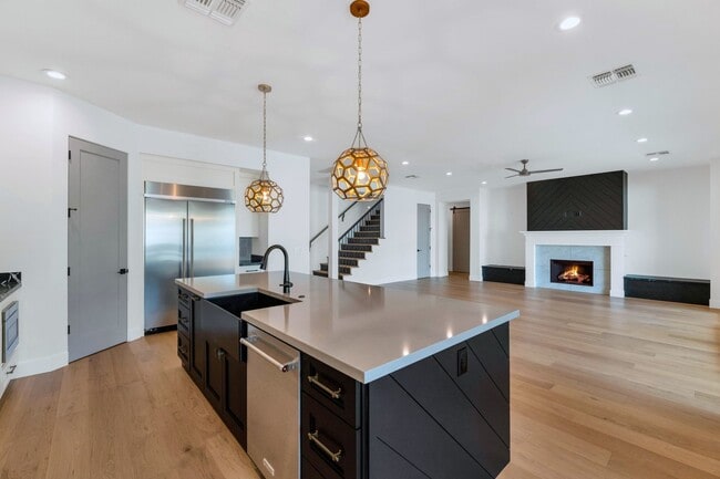 Building Photo - 4518 N 39th St