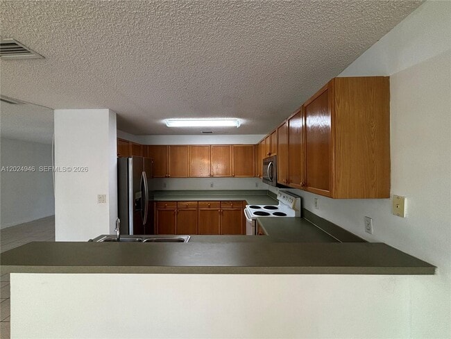 Building Photo - 9283 NW 54th St