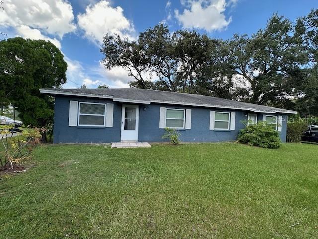 Building Photo - 10405 N Jasmine Ave