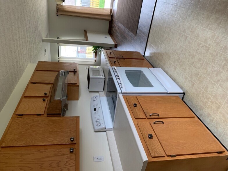 Building Photo - 2168 Cumulus Dr