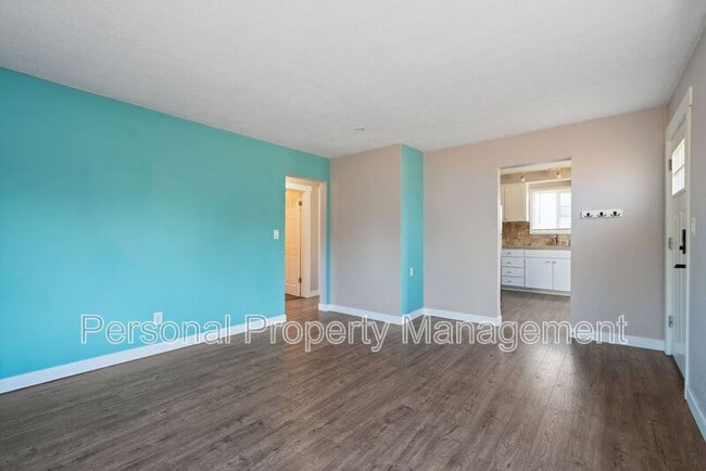 Building Photo - 2311 Neals Ln