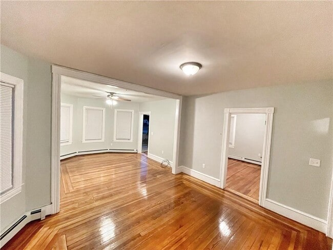 Building Photo - 9 Samoset Ave