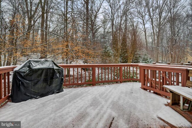 Building Photo - 10949 Whiterim Dr