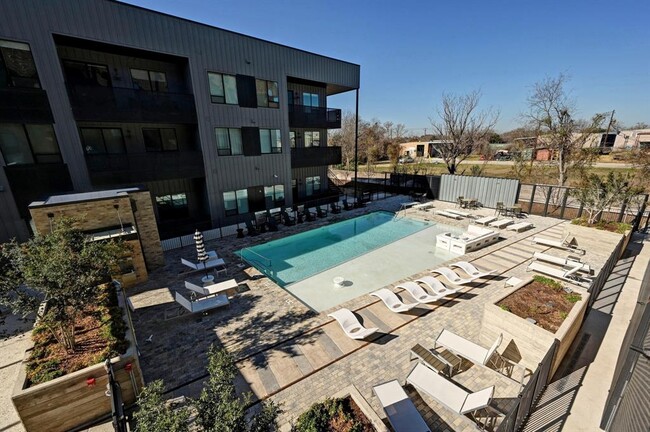 Building Photo - 4510 Terry-O Ln