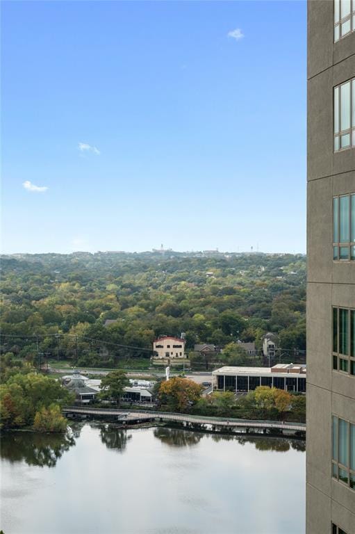 Building Photo - 44 East Ave