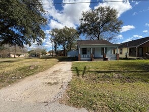 Building Photo - 4305 Fonville Ave