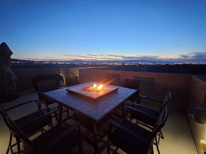 Building Photo - 300 Cadence View Way