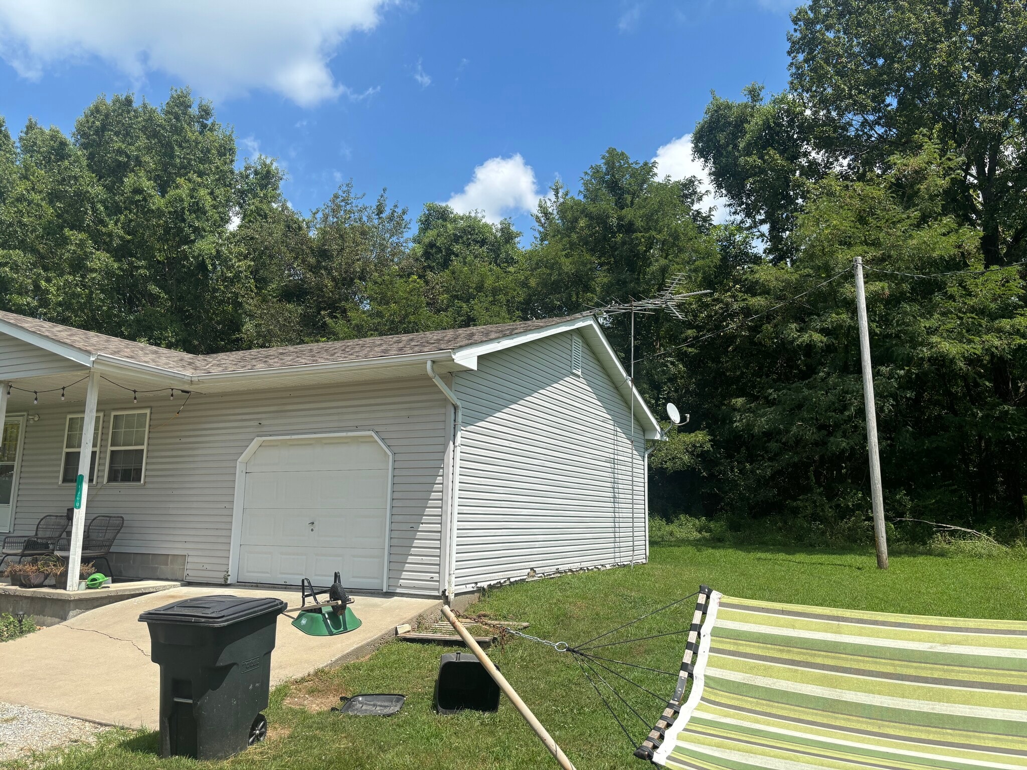 Building Photo - 11380 Mcfarland