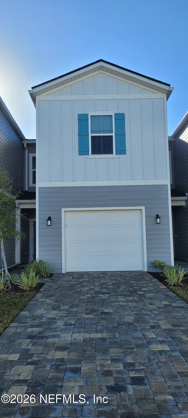 Building Photo - 40 Kingsville Ct