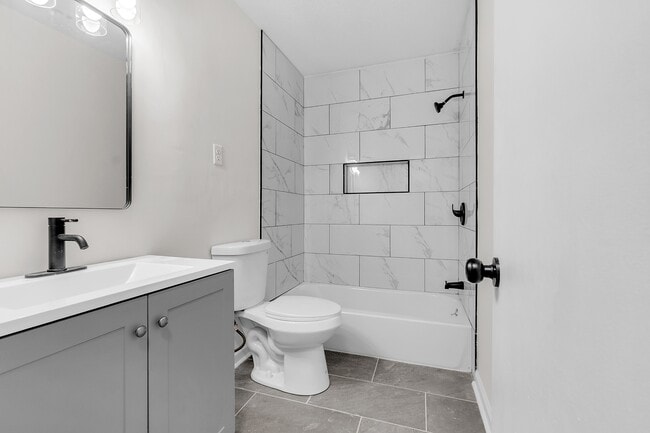 Building Photo - 8493 Cedarbrush Dr