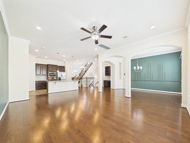 Building Photo - 10606 Shadow Elm Ct