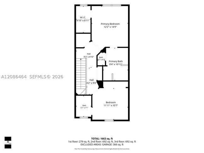 Building Photo - 1033 NE 17th Way