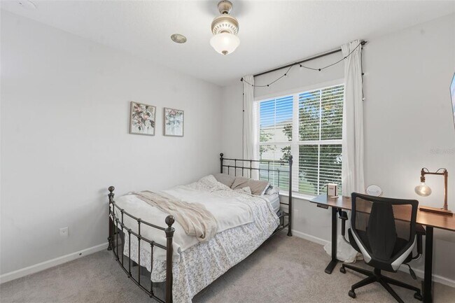 Building Photo - 1097 Hendon Lp