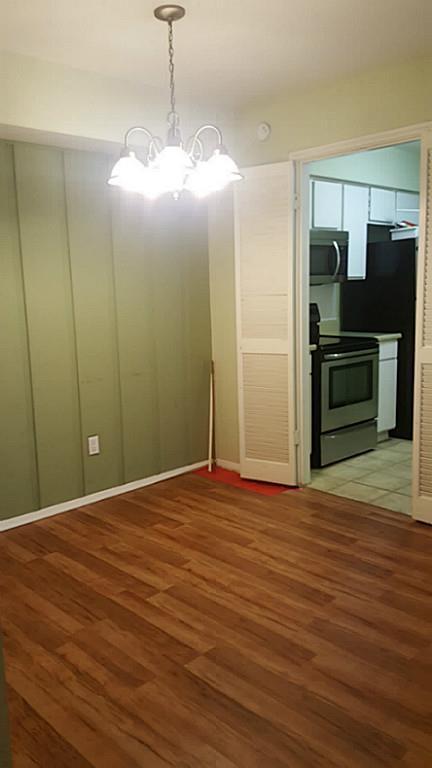 Building Photo - 4647 Wild Indigo St