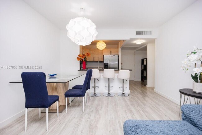 Building Photo - 501 Three Islands Boulevard