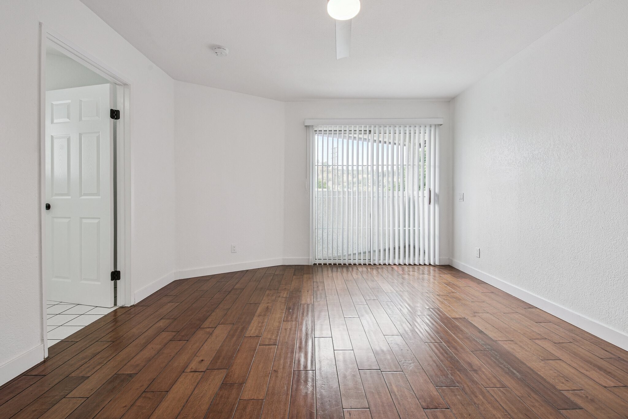 Building Photo - 3628 Arroyo Seco Ave