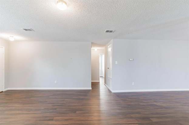 Building Photo - 3335 Lipizzan Dr