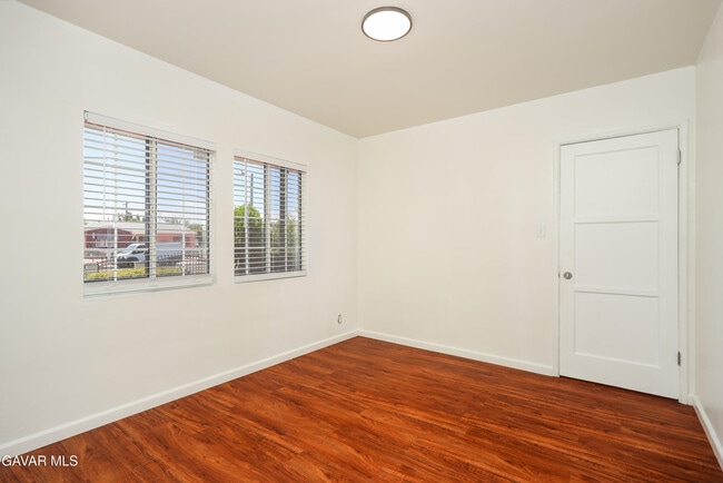 Building Photo - 13951 Terra Bella St