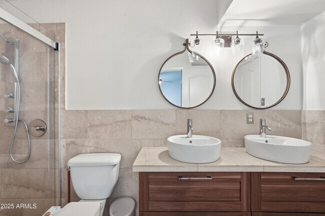 Building Photo - 21047 S 156th St