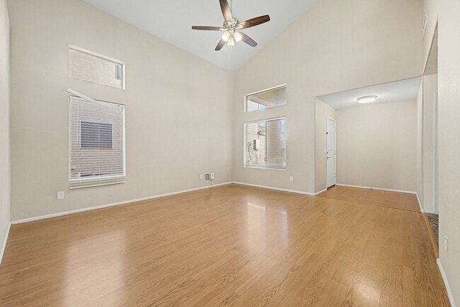 Building Photo - 41704 W Sunland Dr