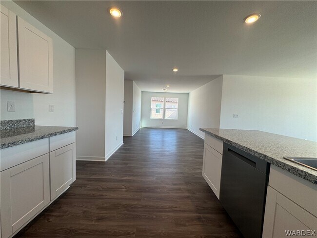 Building Photo - 1814 Aloe Ln