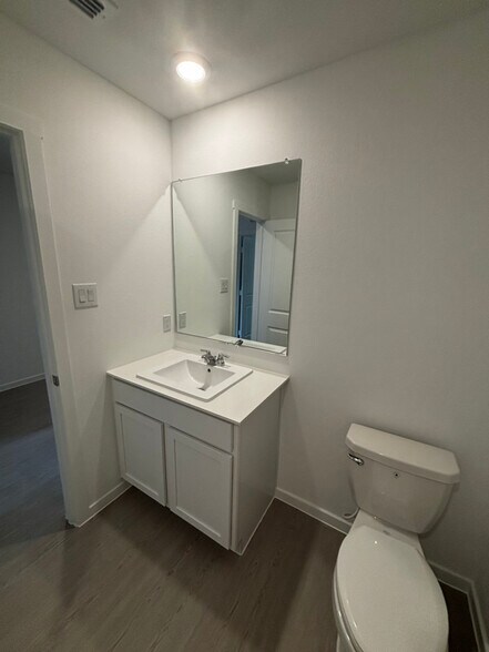 Building Photo - 11730 Hermosa Ln