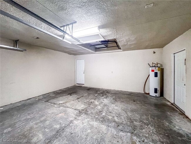 Building Photo - 4304 12th St W